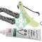 INA 558 0071 10 Set lant, antrenare pompa ulei