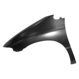 Aripa fata Chrysler Voyager (Gs/Ns), 01.1996-12.1999 / Caravan 1996-2000, partea Stanga, fara gaura pentru semnalizare, 4797809, 240101, Rapid