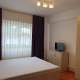 Apartament de inchiriat, 2 camere decomandate, direct proprietar, Constanta, Dacia, centrala proprie, 2 AC, Etajul 4