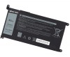 Baterie DellLatitude 15 3500 42Wh Protech High Quality, Latitude 3500 42Wh Protech High Quality, VM732 42Wh, Dell