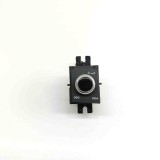 Buton Player Muzica Audi Q5 FY 2022 OEM 80C919616A Original