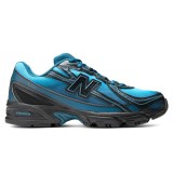 Pantofi Sport Unisex, New Balance, 740 U7402CJ - 45.5
