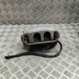 Etrier de fr&acirc;nă dreapta față SKODA SKODA ENYAQ iV SUV 5AC, 5AZ 2024 OEM: Off-road | 32573952