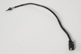 Senzor de temperatură BMW 3 F30, F80 2013 OEM: 8507628 10571859