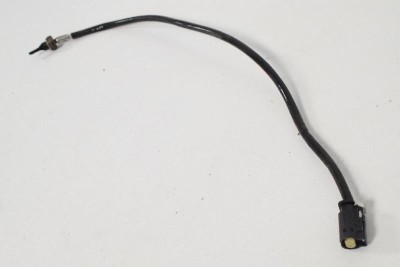 Senzor de temperatură BMW 3 F30, F80 2013 OEM: 8507628 10571859 foto