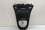 Ornament consola centrală MERCEDES-BENZ E T-Model S213 2018 OEM: A2136806500,A2386801503 30031852