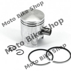 MBS Piston Piaggio/Gilera scuter D.40, Cod Produs: 100090010RM