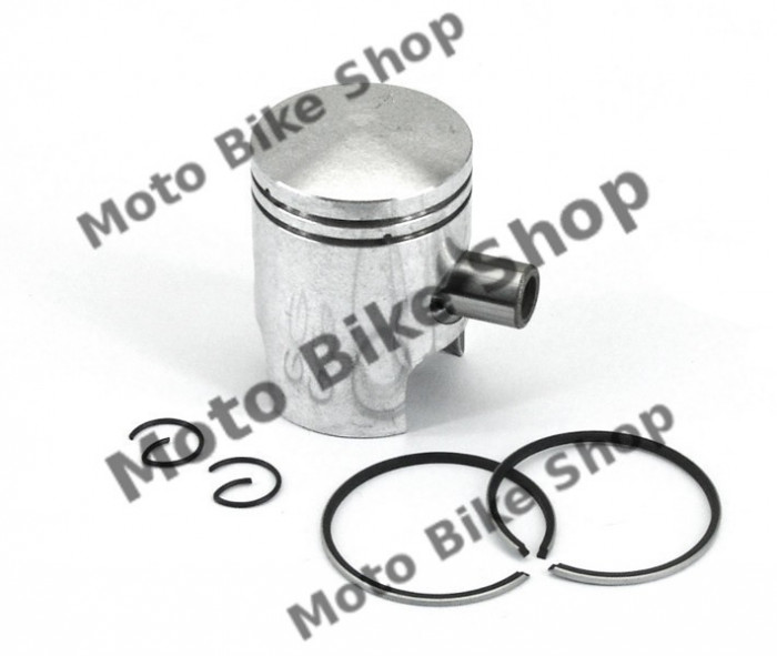 MBS Piston Piaggio/Gilera scuter D.40,4, Cod Produs: 100090014RM