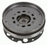 Volanta Audi A4 B9 (8W2, 8WC), A5 (F53, F5P) Motor 1.4 Tfsi, 2.0 Tfsi g-tron, 40 Tfsi g-tron, OE 0CK105317AA