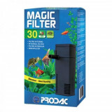 Cumpara ieftin Filtru intern pentru acvarii, Prodac Magic Filter 30