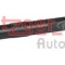 Bieleta directie RENAULT LAGUNA II Grandtour (KG0/1) (2001 - 2016) METZGER 51021118