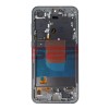 LCD+Touchscreen cu rama Samsung Galaxy S23 FE / S711 GRAPHITE ORIGINAL NEW