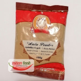 Annam Amla Powder (Pudra de Amla) 100g