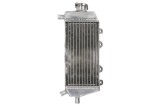 Radiator Dreapta - Yamaha - YZ 125 - 2005-2024