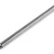 V&acirc;rf de lipit trunchi de con 5mm