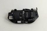 Panou de butoane RENAULT CLIO IV BH_ 2013 OEM: 259808163R,251534917R,284480002R | 29403699