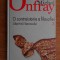 Michel Onfray - O contraistorie a filosofiei ( Vol. III )