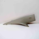 Ornament Stal Stanga Volvo S90 II 2017-Prezent 31389594 OEM