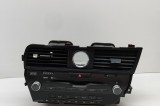 Unitate radio CD navigație LEXUS RX _L2_ 2018 OEM: 86130-48L11 22345984