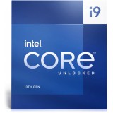 Procesor Core i9-13900, 2.0GHz, Socket 1700, Box, Intel