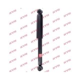 Amortizor Seat Alhambra (7v8, 7v9); Ford Galaxy (Wgr); Vw Sharan (7m8, 7m9, 7m6), Kyb 343319, parte montare : Punte spate, Presiune Gaz