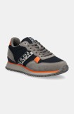 Napapijri sneakers COSMOS culoarea gri, NP0A4IJT.01Y