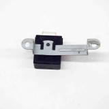 Alt modul de control KIA CARNIVAL / GRAND CARNIVAL III VQ 2006 OEM: 57790-4D000 14320255