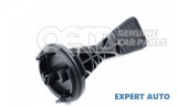 Capac bec semnalizare Volkswagen Transporter T5 (2003-2015), Array