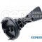 Suport bec semnalizare Volkswagen Transporter T5 (2003-2015)