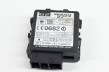 MITSUBISHI PAJERO III V7_W, V6_W 2003 OEM: X1T15971M,MR587673,E1021305 SKU: 13833322