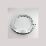 Ramă ELECTROLUX pentru mașină de spălat rufe AEG HUSQVARNA JOHN LEWIS Original