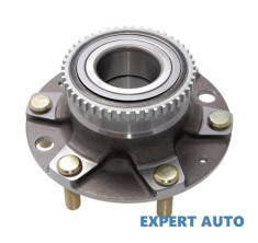 Butuc rulment roata fata Hyundai Santa Fe 2 (2006-2012)[CM] #1 foto