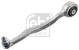 FEBI BILSTEIN 177895 Brat, suspensie roata