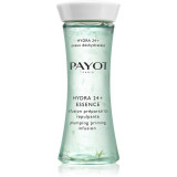 Payot Hydra 24+ Essence emulsie hidratanta 125 ml