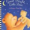 Good Night, Little Bear