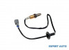 Sonda lambda Lexus IS 2 (2005-2013)[_E2_] #1