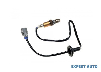 Sonda lambda Lexus IS 2 (2005-2013)[_E2_] #1 foto