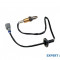 Senzor oxygen Lexus IS 2 (2005-2013)[_E2_] #1