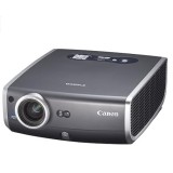 Videoproiector Refurbished CANON REALIS X700, 1024x768, 4000 lm, Grad Corect