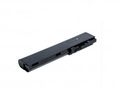 Baterie laptop HP EliteBook 2560p 2570p,632417-001,632419-001,632421-001,632423-001 foto