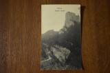 CP Cheile Bicaz 1938