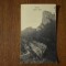 CP Cheile Bicaz 1938