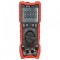 Multimetru digital RMS, afisaj digital 25000, 1000V, 20A