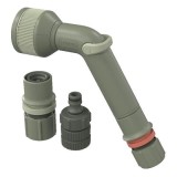 Cumpara ieftin Pistolet d&rsquo;arrosage 5 jets Verve