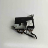 Modul Confort Hyundai H-1 Cargo TQ 2011 95410-4H405 ECU Original