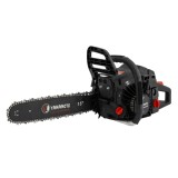Drujba pe benzina YAMAMOTO CS-4552 4.8 kW / 4 CP, 58 cm&sup3;, 3400 rot/min Innovative ReliableTools