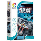 Smart Games - Asteroid Escape | Smart Games