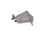 Vas de expansiune AUDI A5 Sportback 8TA 2010 OEM: 8K0121405E 15465003