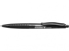 Pix Schneider model Suprimo