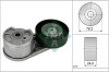 Intinzator curea distributie INA 534 0725 10 Ford Focus Galaxy Mondeo S-Max Transit Custom